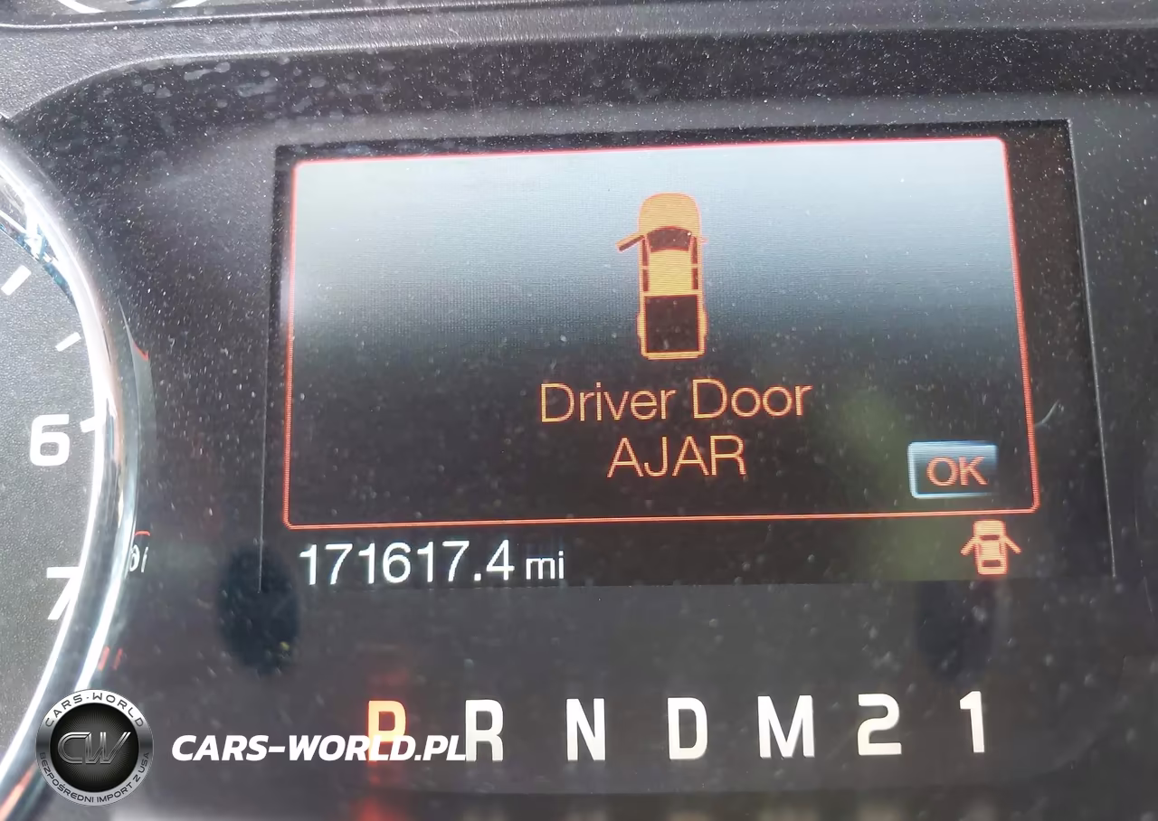 2012 Ford F-150 Xlt VIN:1FTEW1CM6CFA70449 - 15