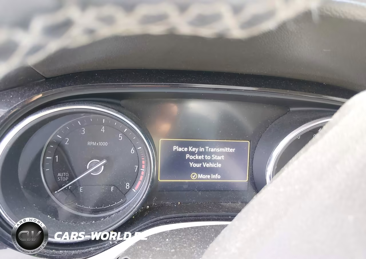 2021 Buick Encore Gx Awd Preferred VIN:KL4MMCSL1MB118934 - 7