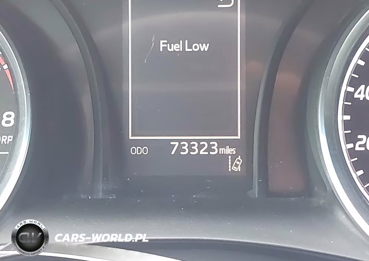 2018 Toyota Camry Le VIN:4T1B11HK5JU074019 - 15
