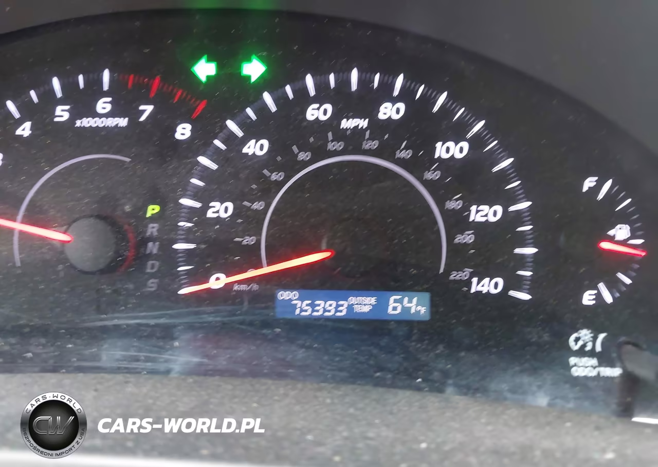 2010 Toyota Camry Le VIN:4T4BF3EK0AR014091 - 15
