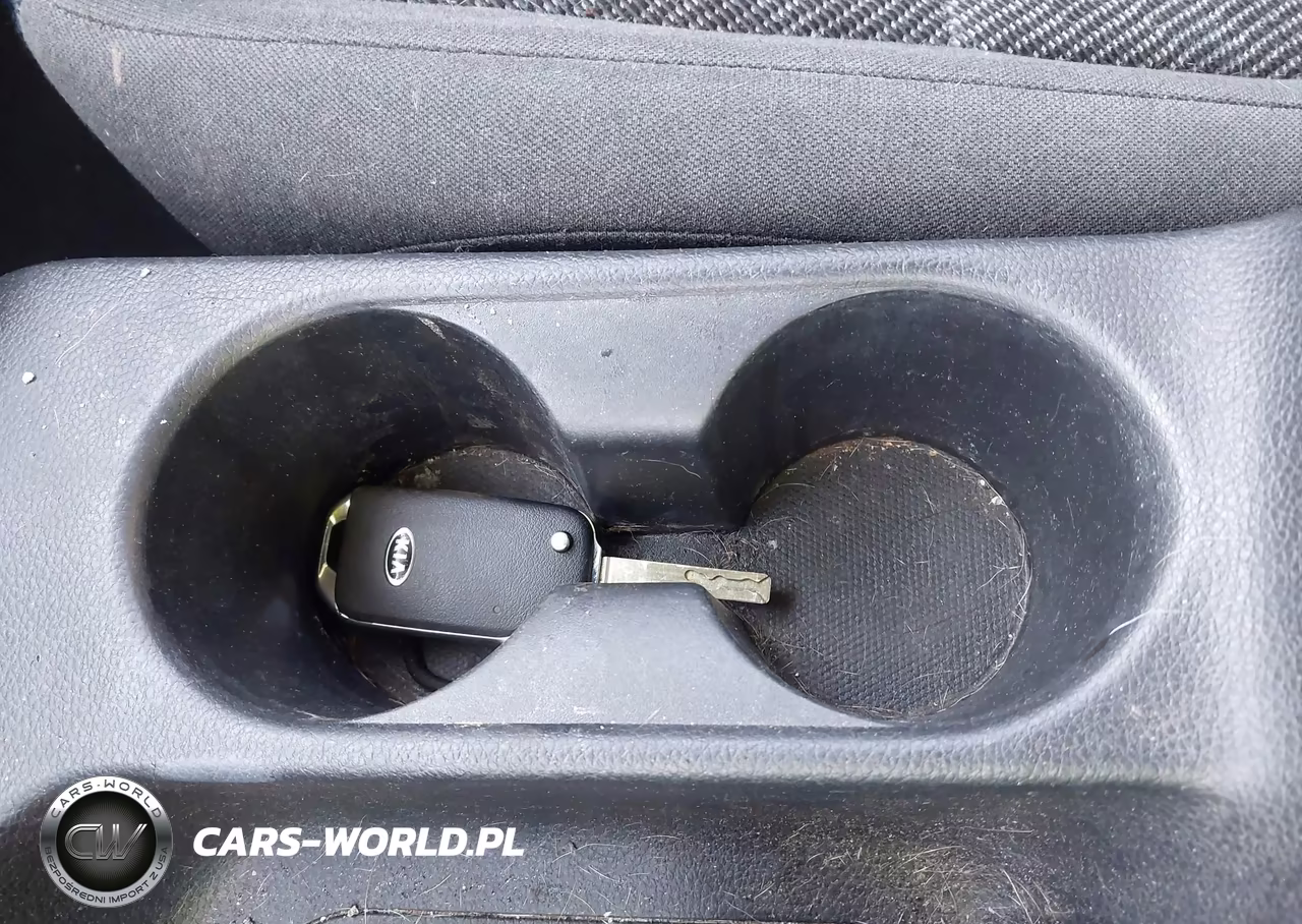 2021 Kia Seltos Lx VIN:KNDEPCAA8M7110382 - 11