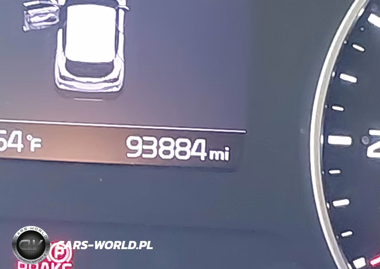 2021 Kia Seltos Lx VIN:KNDEPCAA8M7110382 - 15