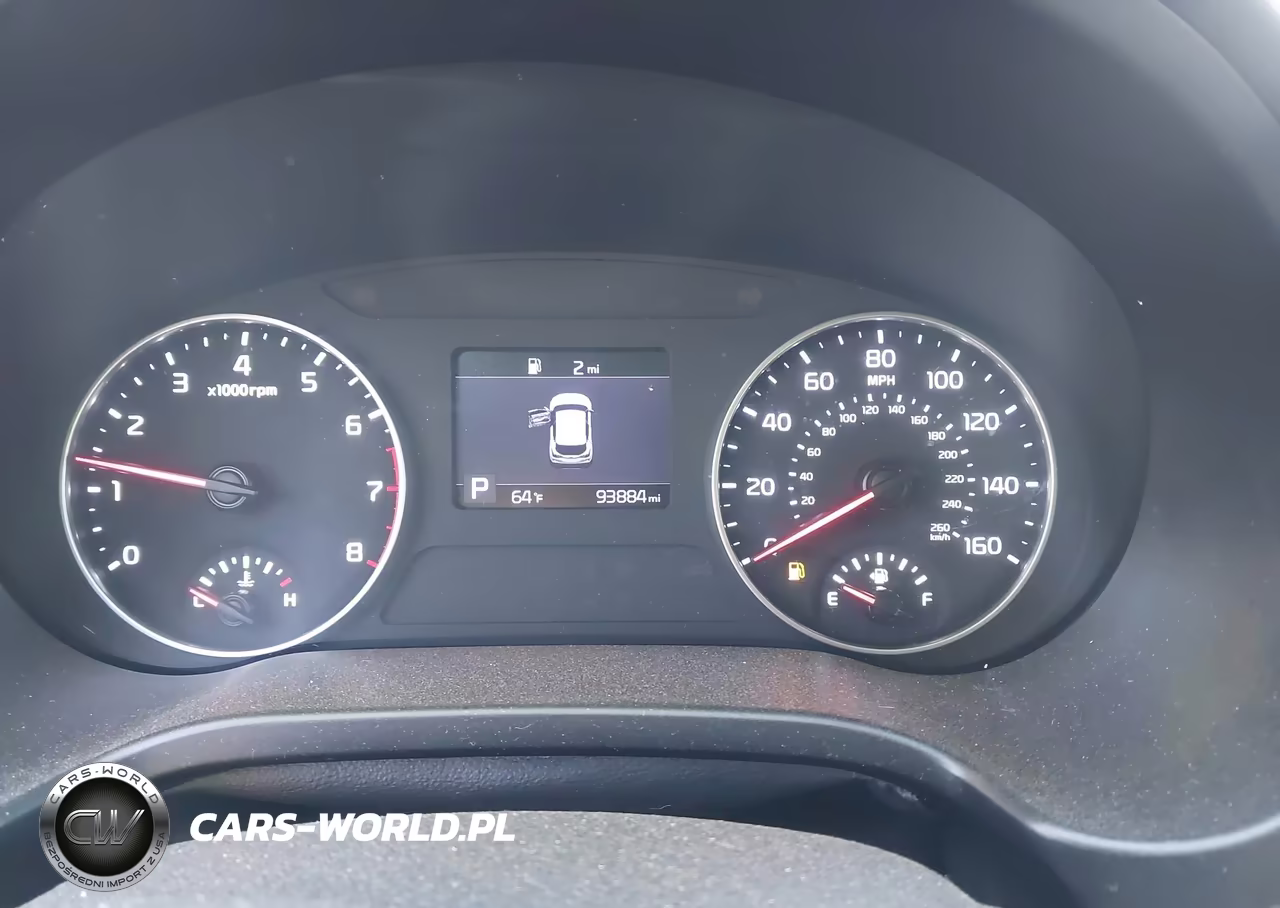 2021 Kia Seltos Lx VIN:KNDEPCAA8M7110382 - 7