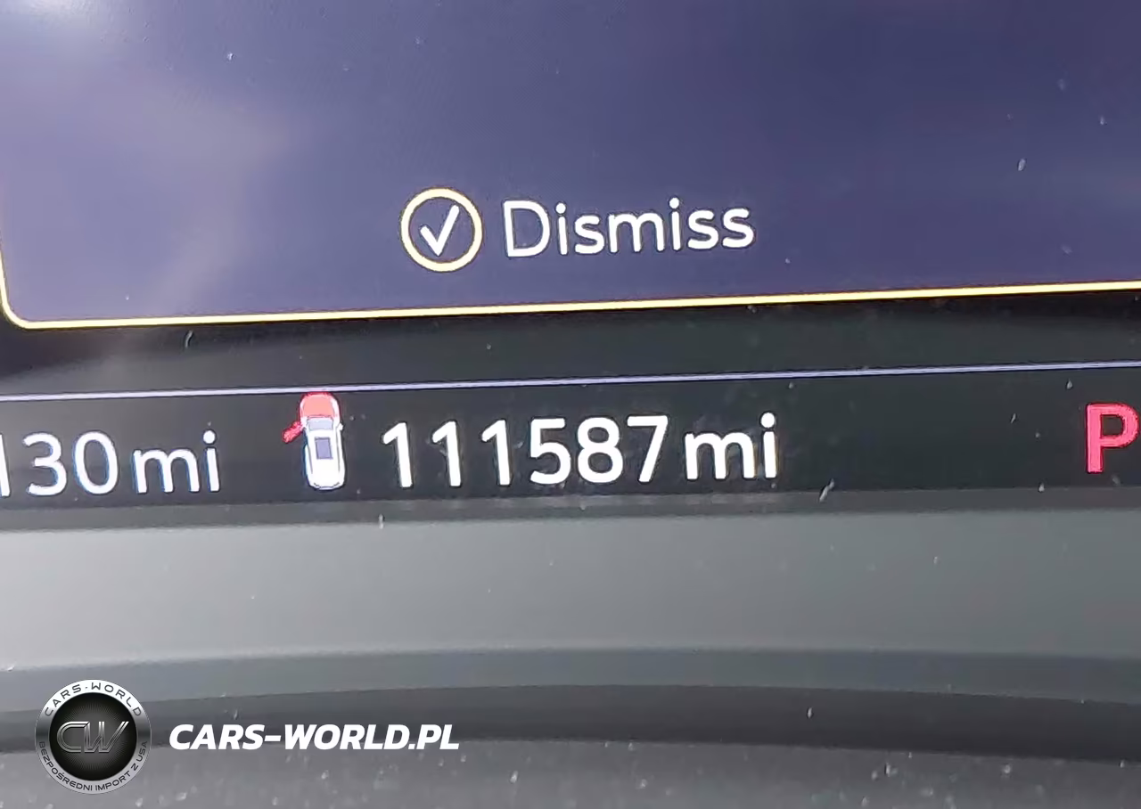 2020 Cadillac Xt6 Fwd Premium Luxury VIN:1GYKPCRS7LZ136064 - 16