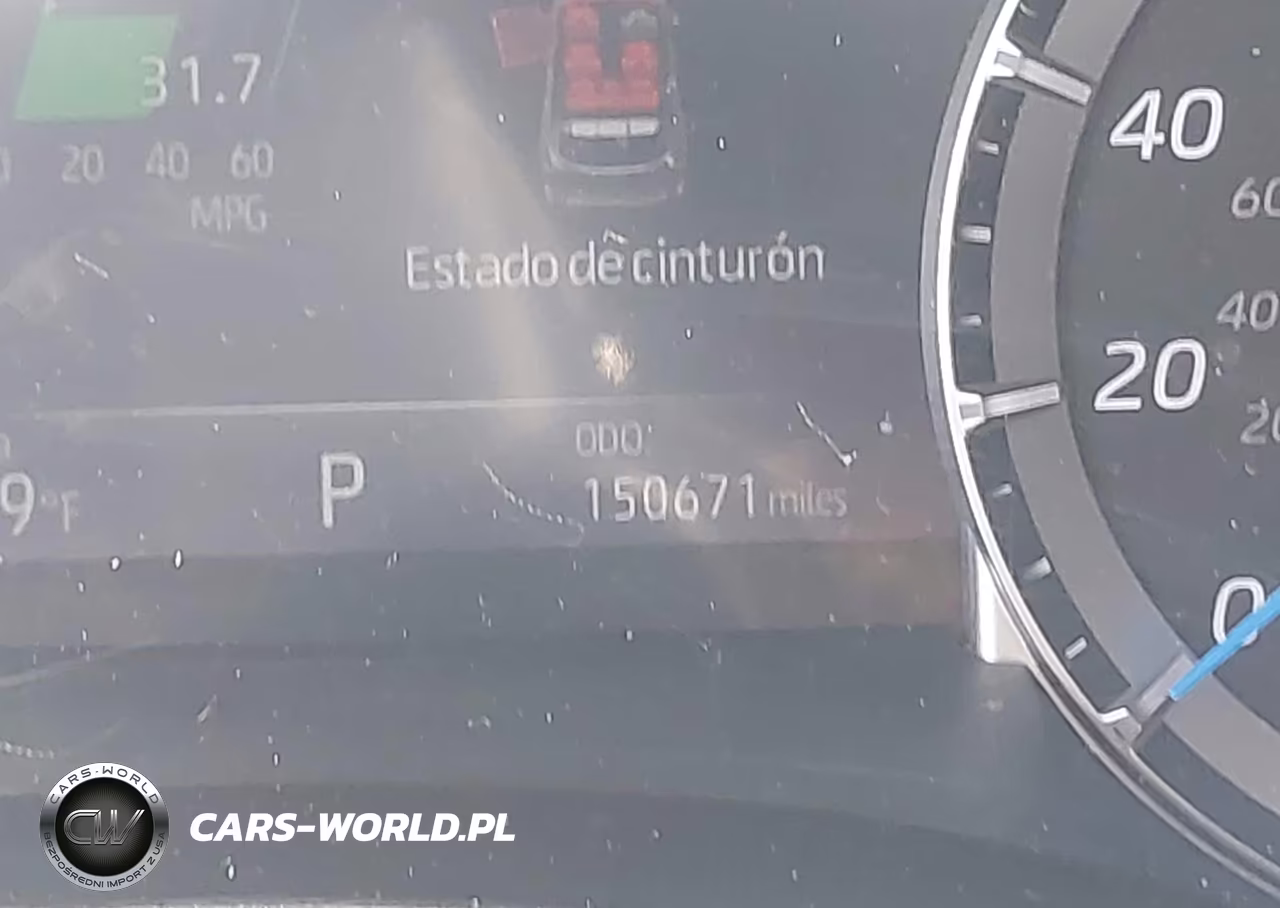 2021 Toyota Highlander Hybrid Xle VIN:5TDHBRCH0MS067204 - 15