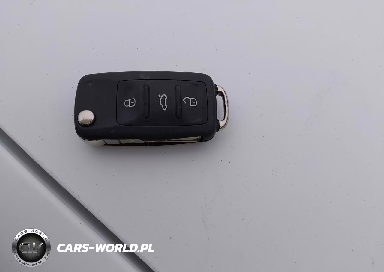 2017 Volkswagen Jetta 1.4T Se VIN:3VWDB7AJ9HM297089 - 11