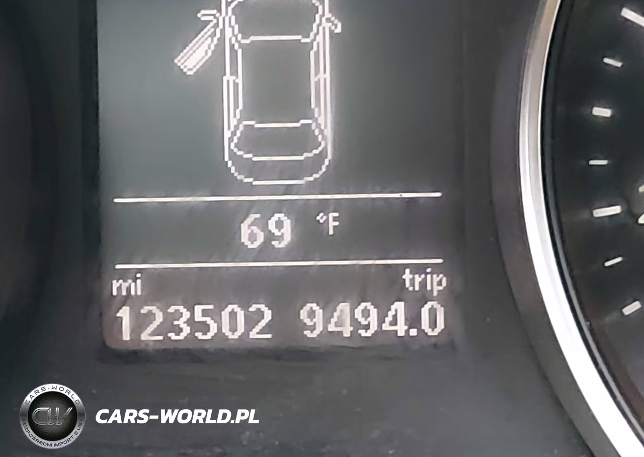 2017 Volkswagen Jetta 1.4T Se VIN:3VWDB7AJ9HM297089 - 15