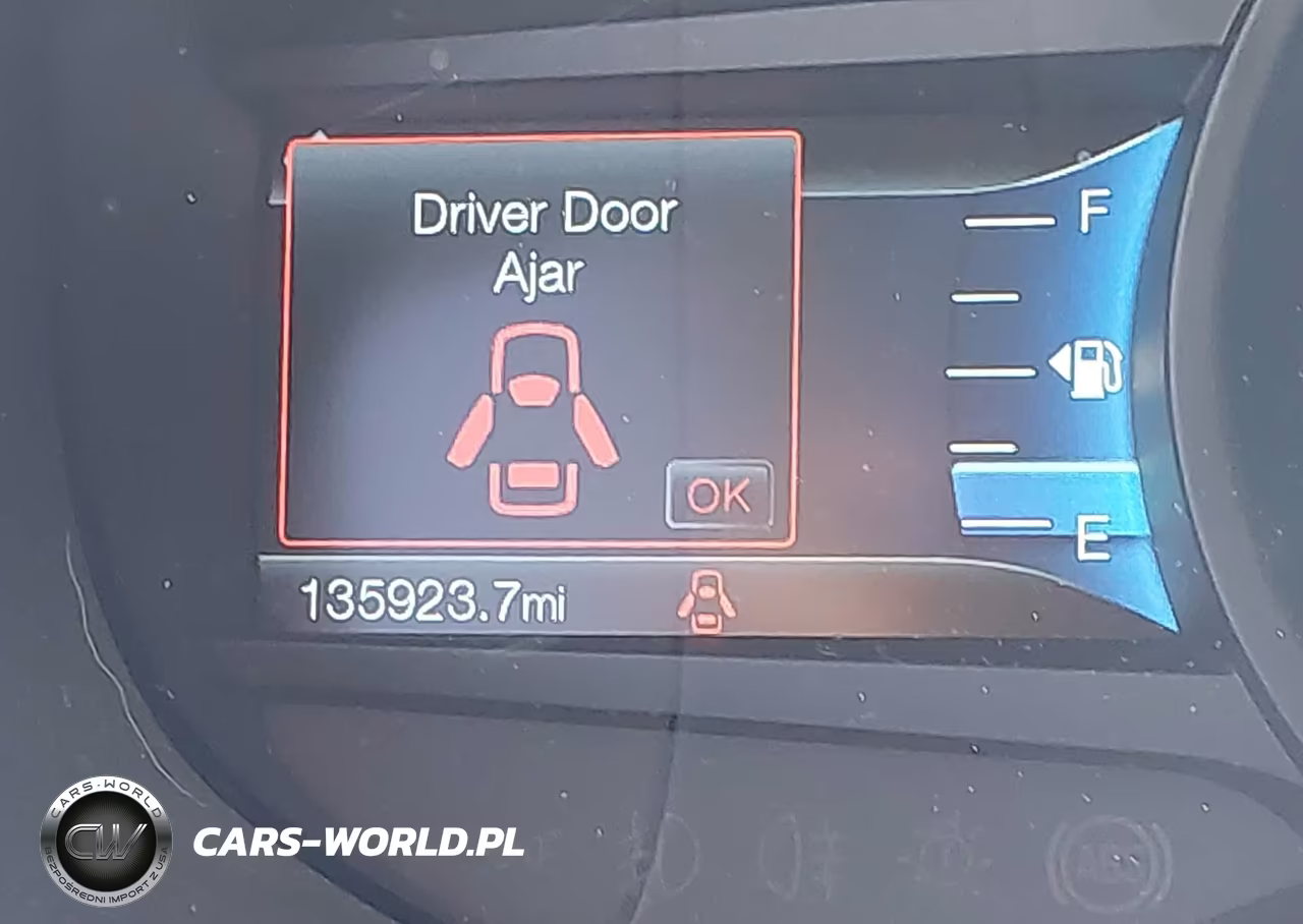 2016 Ford Edge Titanium VIN:2FMPK4K99GBC57917 - 15