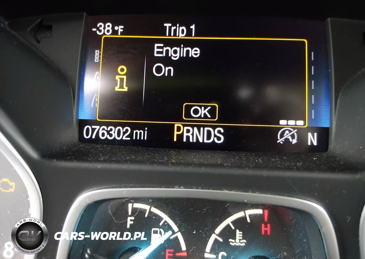 2017 Ford Escape Titanium VIN:1FMCU0JD5HUD56348 - 16