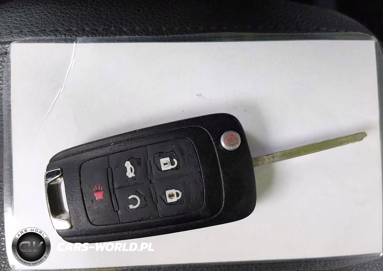 2012 Chevrolet Cruze Eco VIN:1G1PJ5SCXC7380808 - 11