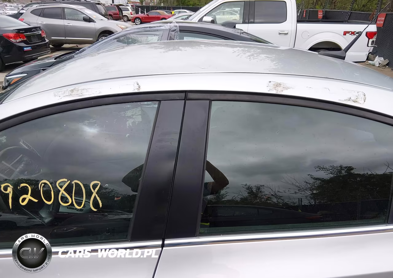 2012 Chevrolet Cruze Eco VIN:1G1PJ5SCXC7380808 - 18