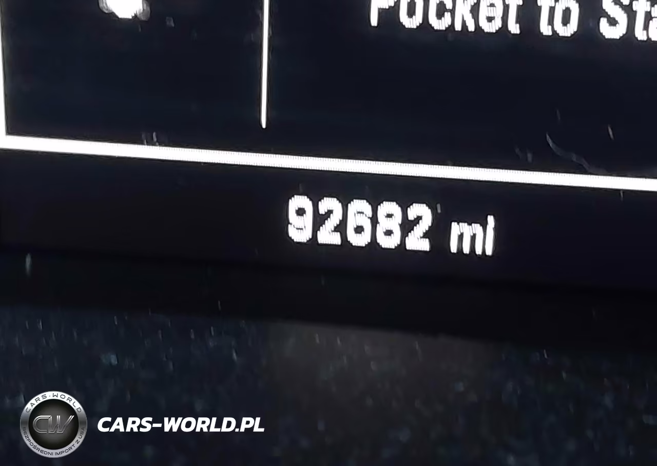 2018 Chevrolet Equinox Lt VIN:2GNAXSEV8J6216419 - 14