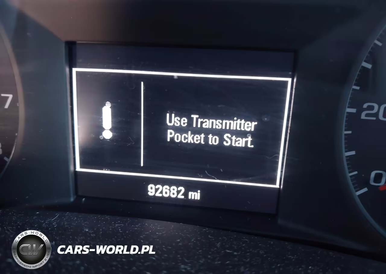 2018 Chevrolet Equinox Lt VIN:2GNAXSEV8J6216419 - 7
