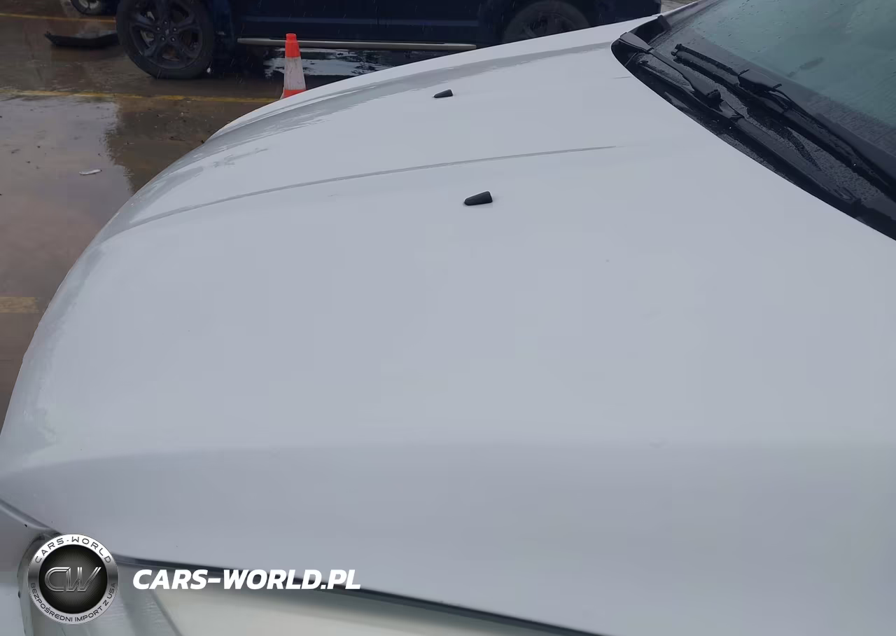 2016 Ford Escape Titanium VIN:1FMCU0J96GUC60366 - 6