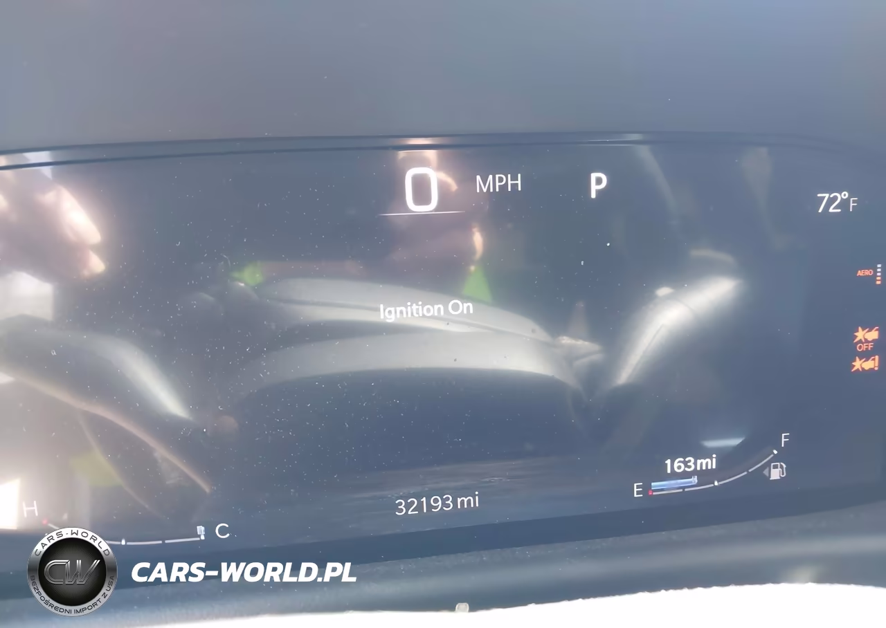 2024 Jeep Grand Wagoneer 4X4 VIN:1C4SJVEP8RS110465 - 7