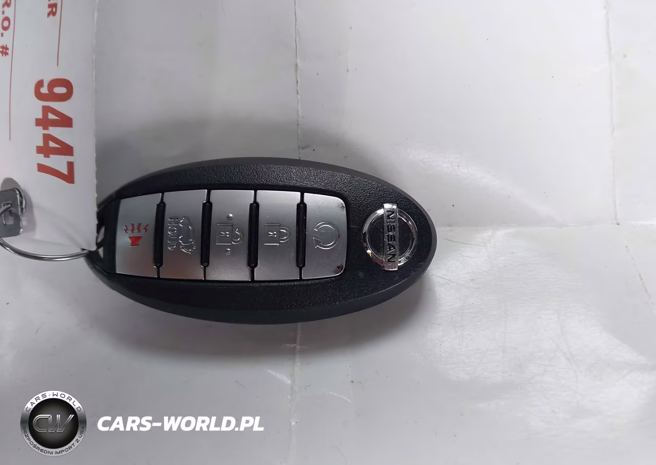 2020 Nissan Rogue Sv Intelligent Awd VIN:KNMAT2MV2LP531824 - 11