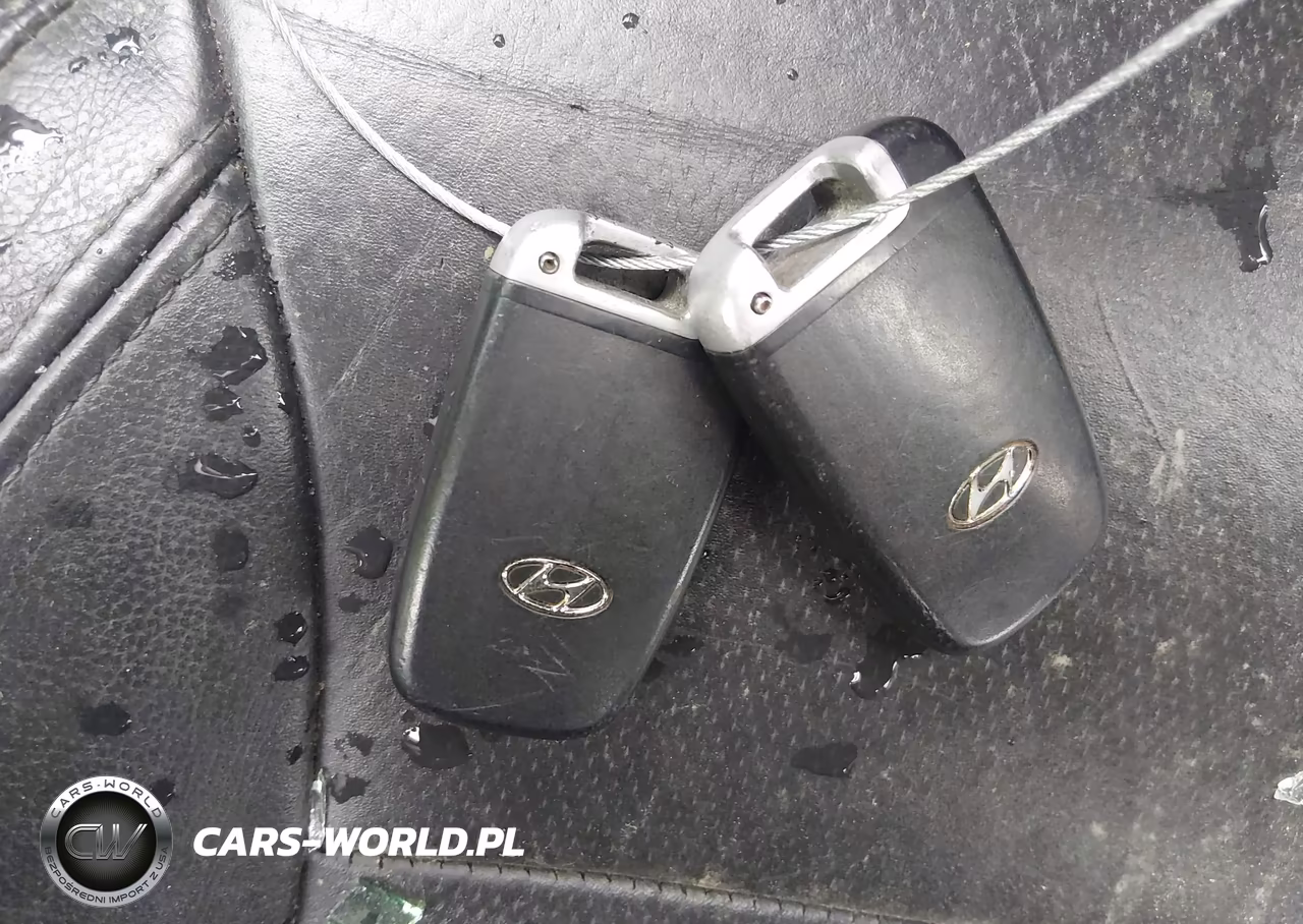 2012 Hyundai Sonata Limited 2.0T VIN:5NPEC4AB9CH408590 - 11