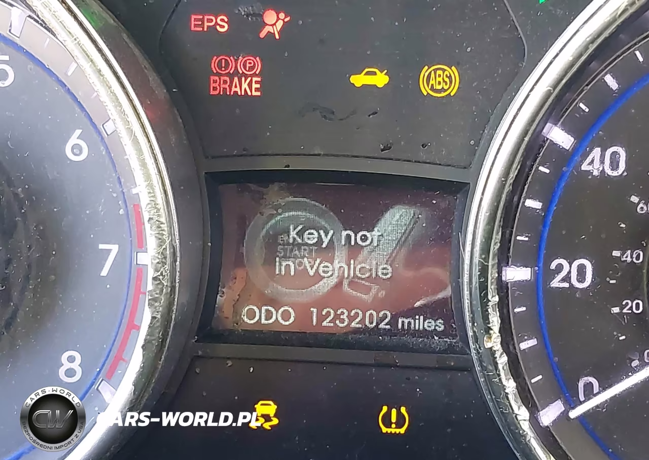 2012 Hyundai Sonata Limited 2.0T VIN:5NPEC4AB9CH408590 - 16