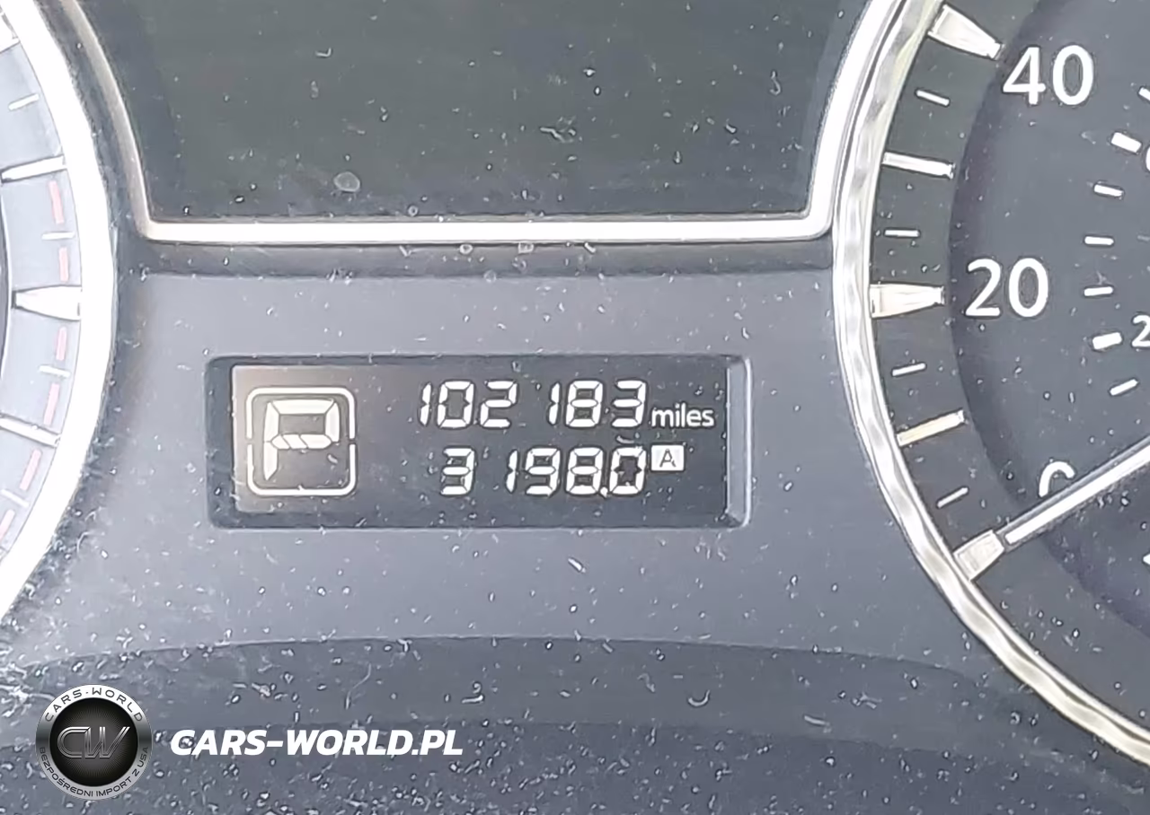 2018 Infiniti Qx60 VIN:5N1DL0MM1JC500461 - 15