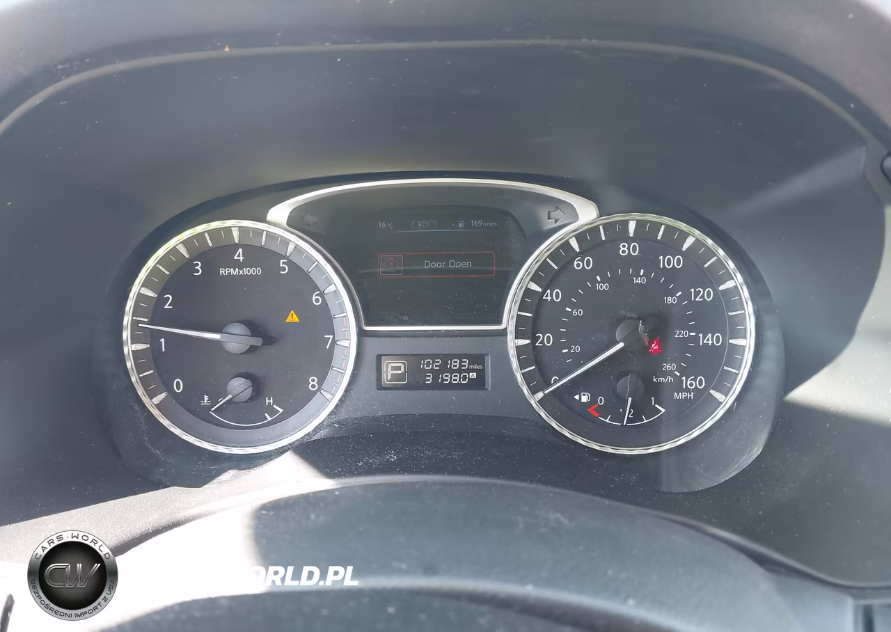 2018 Infiniti Qx60 VIN:5N1DL0MM1JC500461 - 7