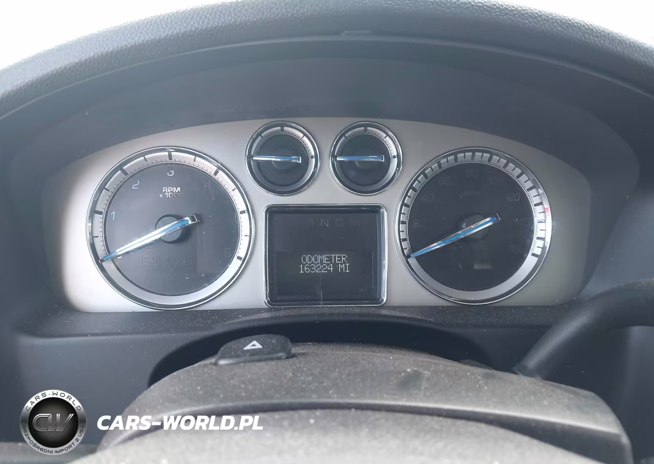 2014 Cadillac Escalade Luxury VIN:1GYS4BEF2ER160478 - 7