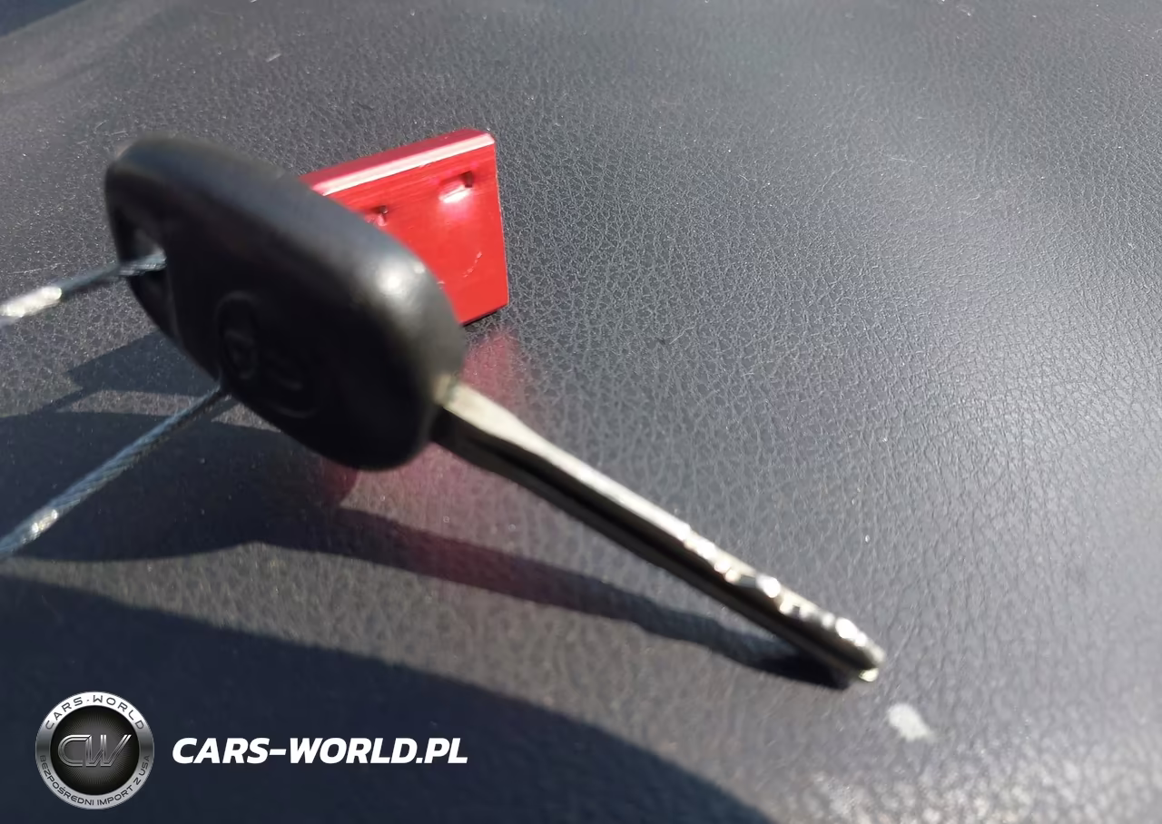 2014 Toyota Corolla L VIN:2T1BURHE0EC196777 - 11