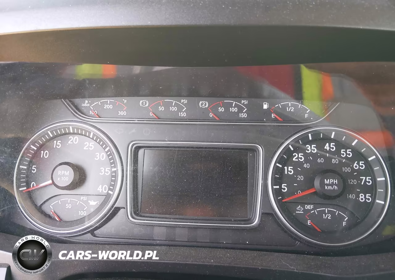 2023 International Mv VIN:3HAEUMML7PL512756 - 7