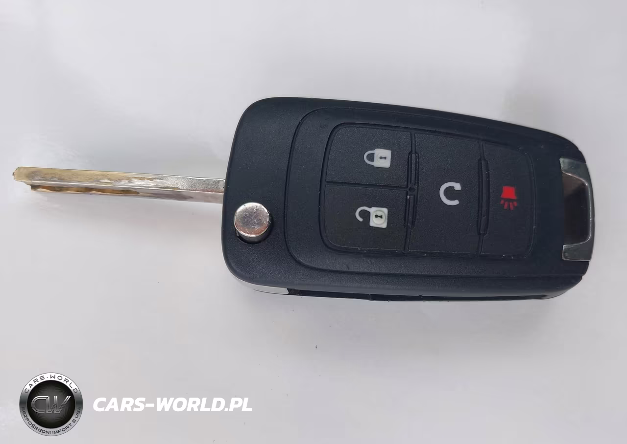 2015 Buick Encore Convenience VIN:KL4CJBSB1FB040146 - 11