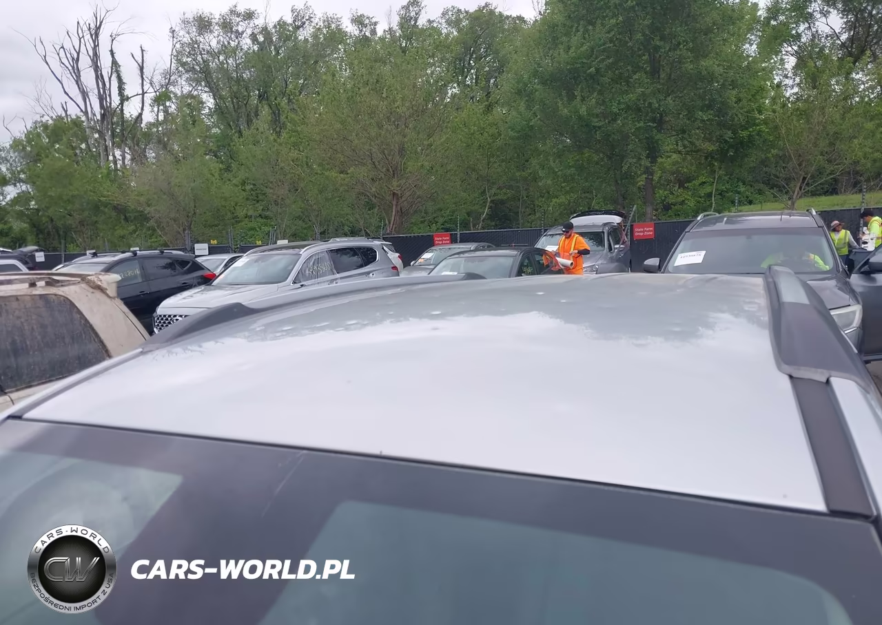 2015 Buick Encore Convenience VIN:KL4CJBSB1FB040146 - 6