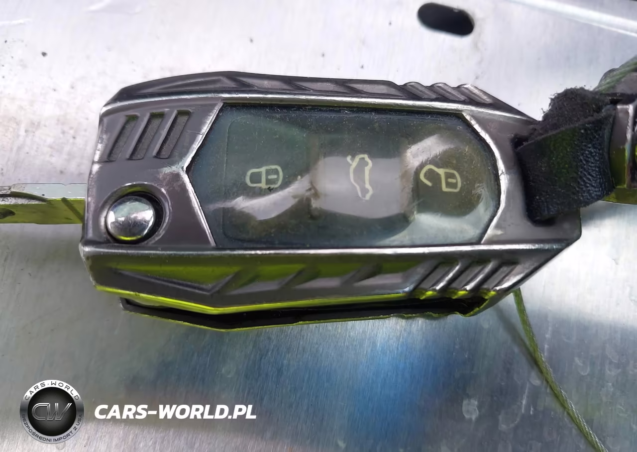 2013 Volkswagen Gti 2-Door VIN:WVWED7AJ9DW048111 - 11