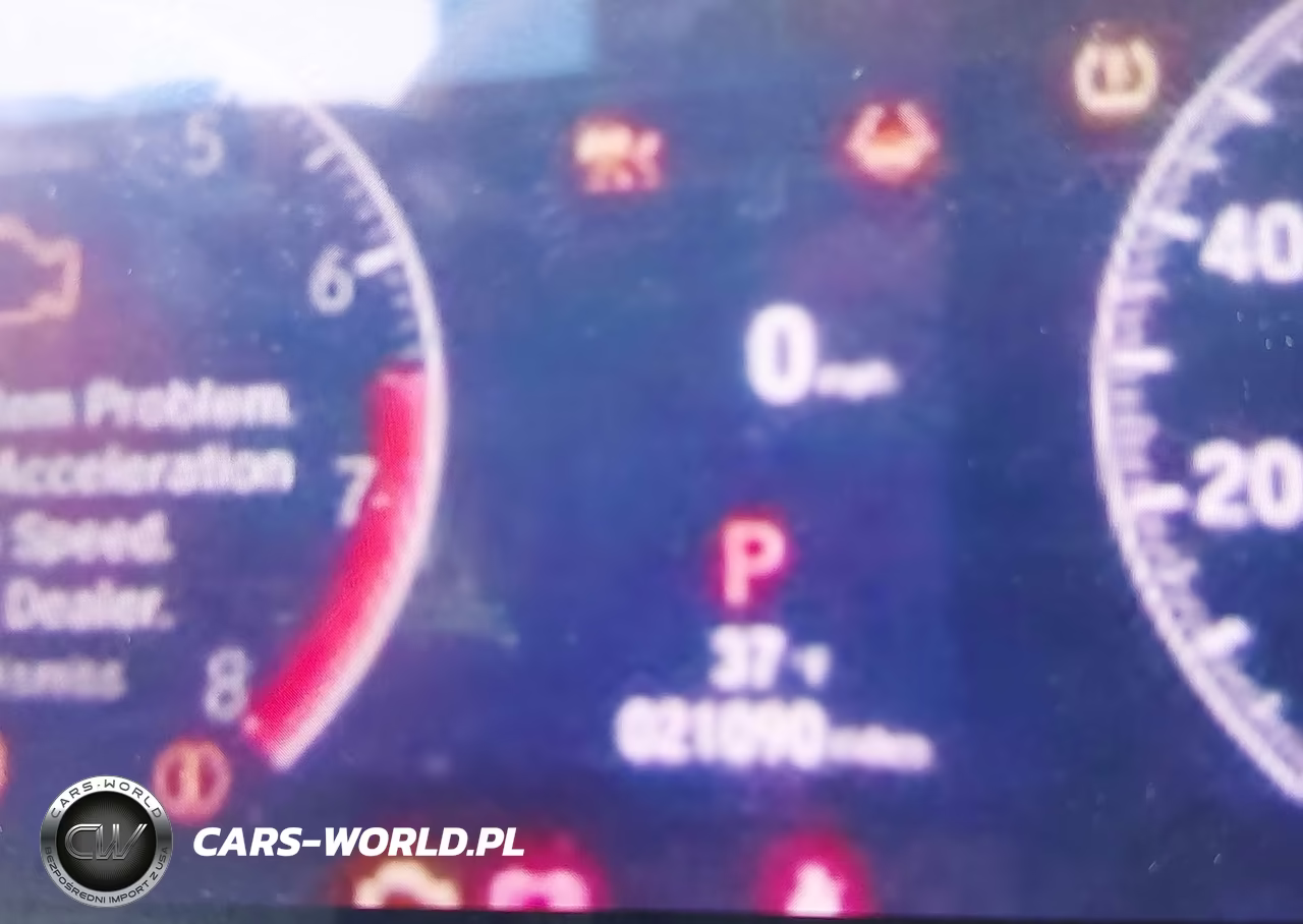 2022 Honda Accord Ex-L VIN:1HGCV1F5XNA055064 - 16