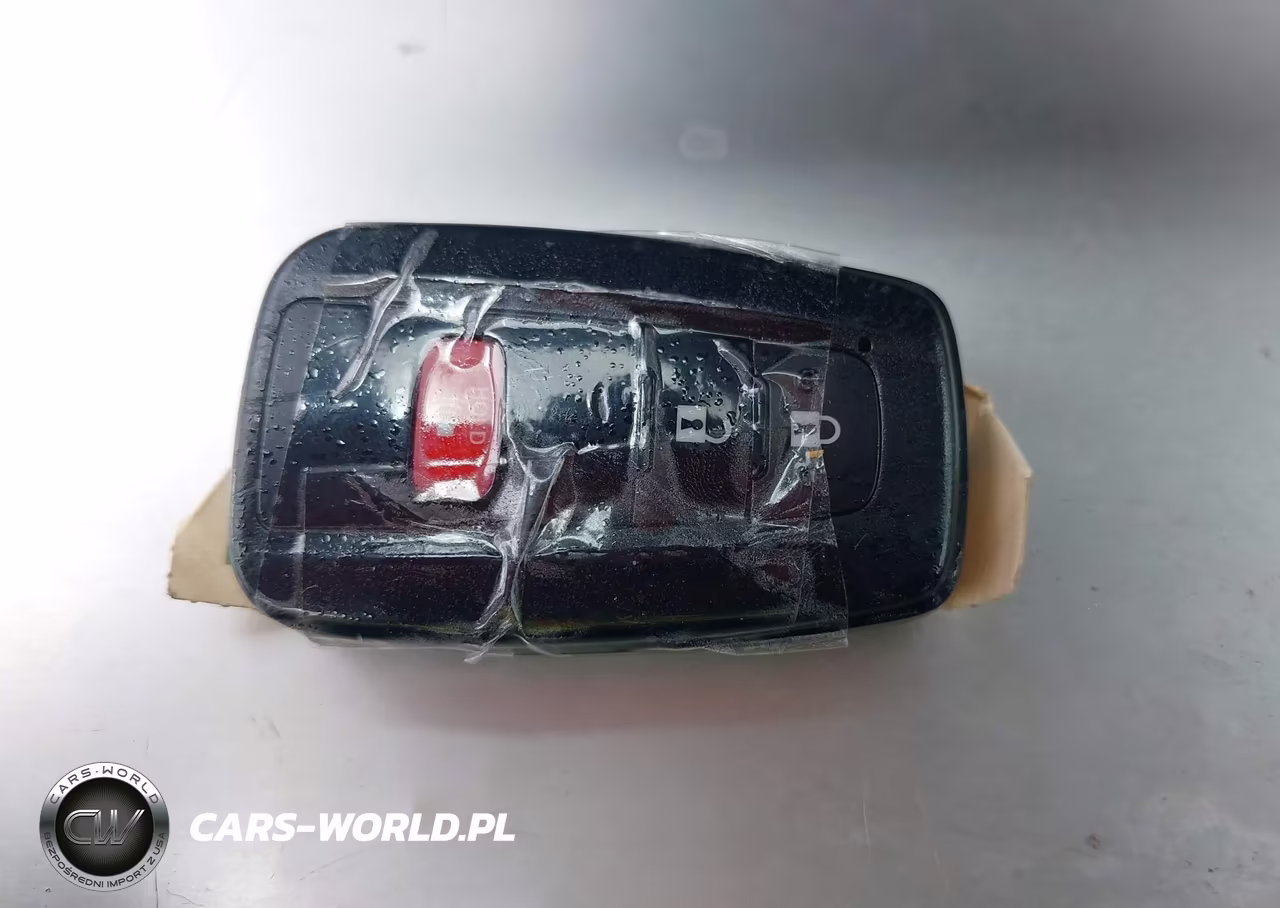 2025 Toyota Rav4 Hybrid Xle VIN:JTMRWRFV2SD315035 - 11