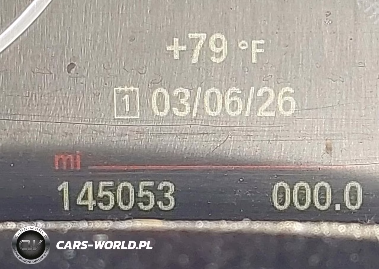 2015 BMW 320I VIN:WBA3B1G50FNT64071 - 15