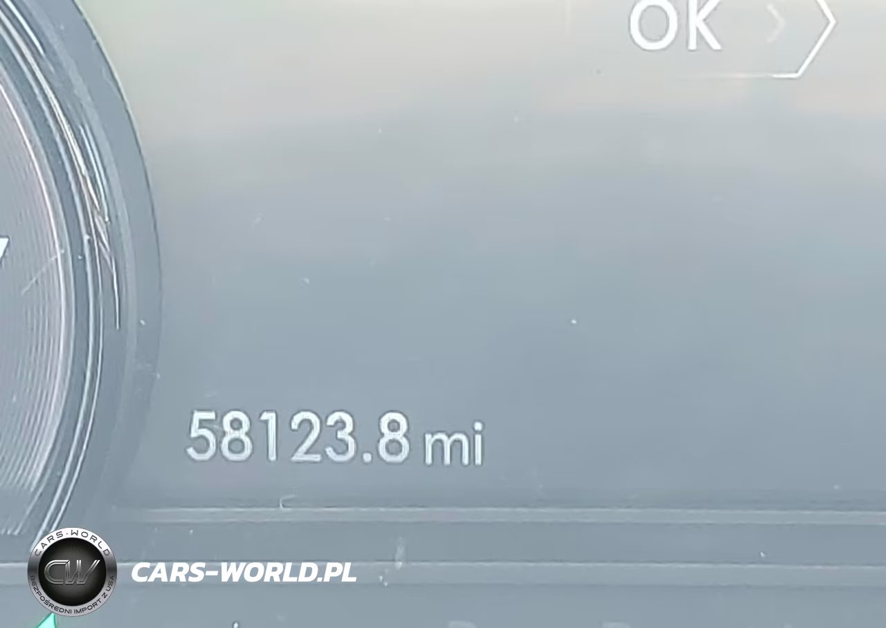 2020 Lincoln Corsair Standard VIN:5LMCJ1D93LUL28138 - 14