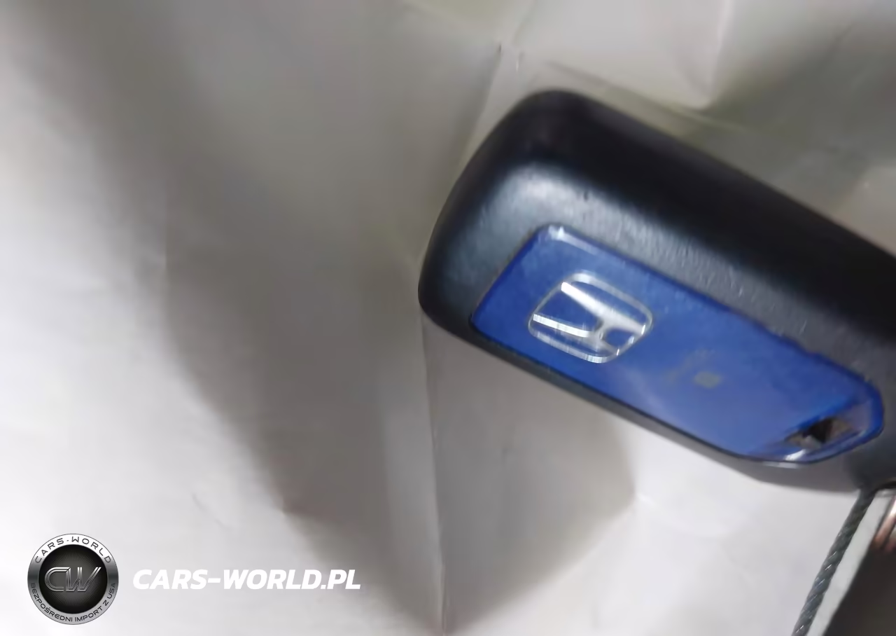 2015 Honda Accord Hybrid Ex-L VIN:1HGCR6F58FA008957 - 11