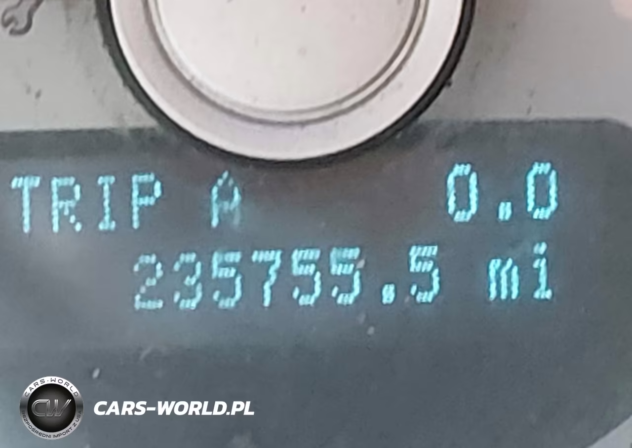 2010 Ford Mustang V6 Premium VIN:1ZVBP8AN2A5109512 - 16