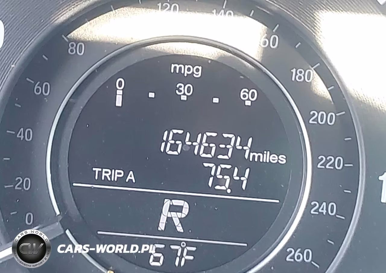 2017 Honda Accord Ex VIN:1HGCR2F76HA193619 - 15