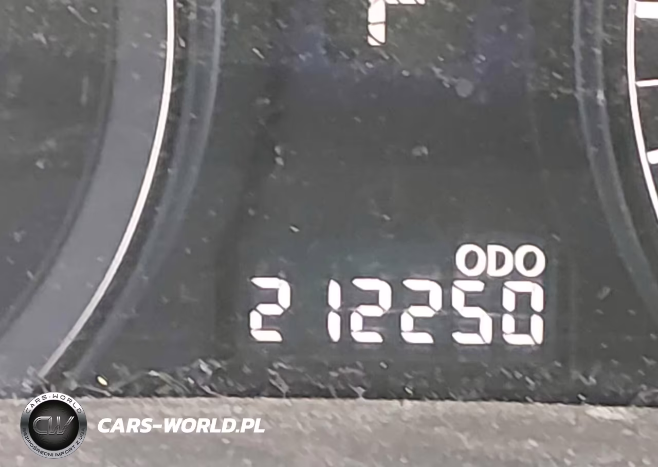 2011 Lexus Rx 450H VIN:JTJBC1BA9B2036043 - 15