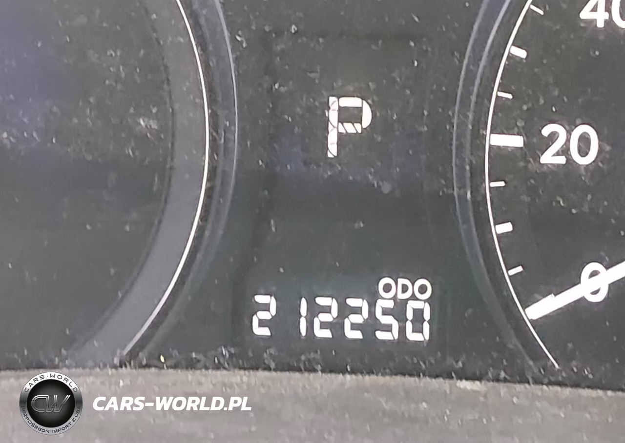 2011 Lexus Rx 450H VIN:JTJBC1BA9B2036043 - 7