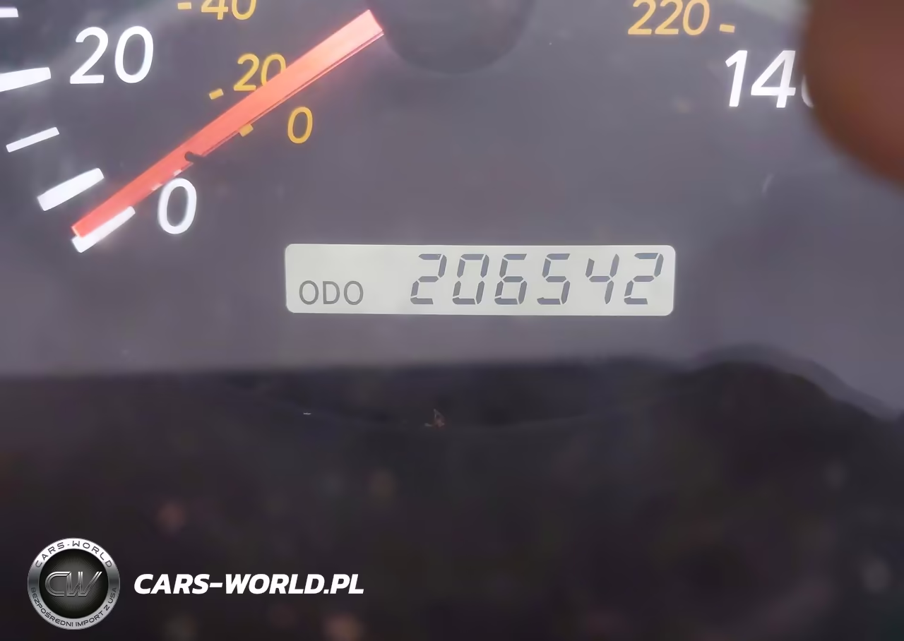 2002 Toyota Highlander V6 VIN:JTEGF21A620038668 - 16