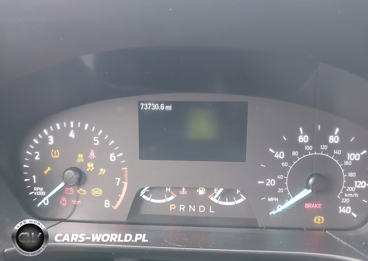 2021 Ford Escape Sel VIN:1FMCU0H69MUB27138 - 7