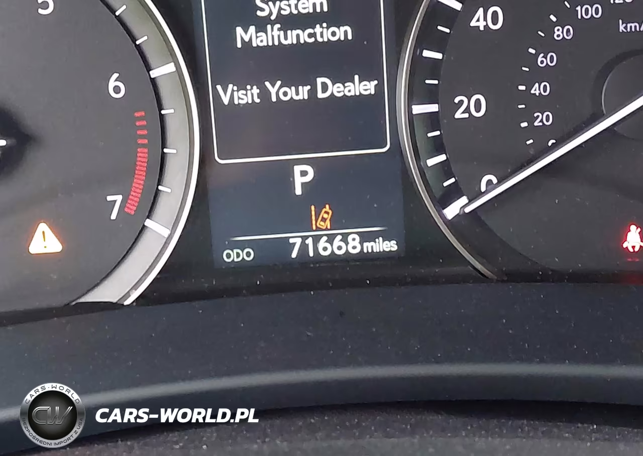 2019 Lexus Rx 350 VIN:2T2ZZMCA2KC138068 - 12