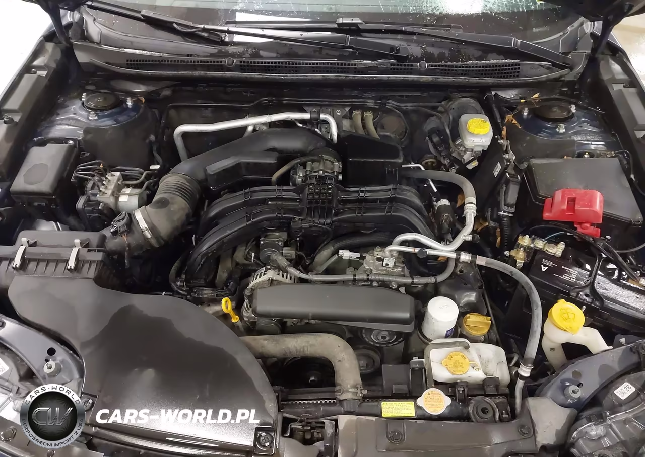 2024 Subaru Outback Premium VIN:4S4BTACCXR3121945 - 10