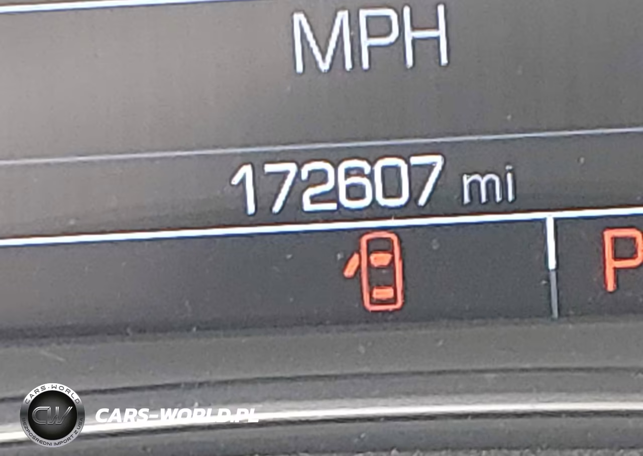 2018 Chevrolet Malibu Lt VIN:1G1ZD5STXJF121108 - 16