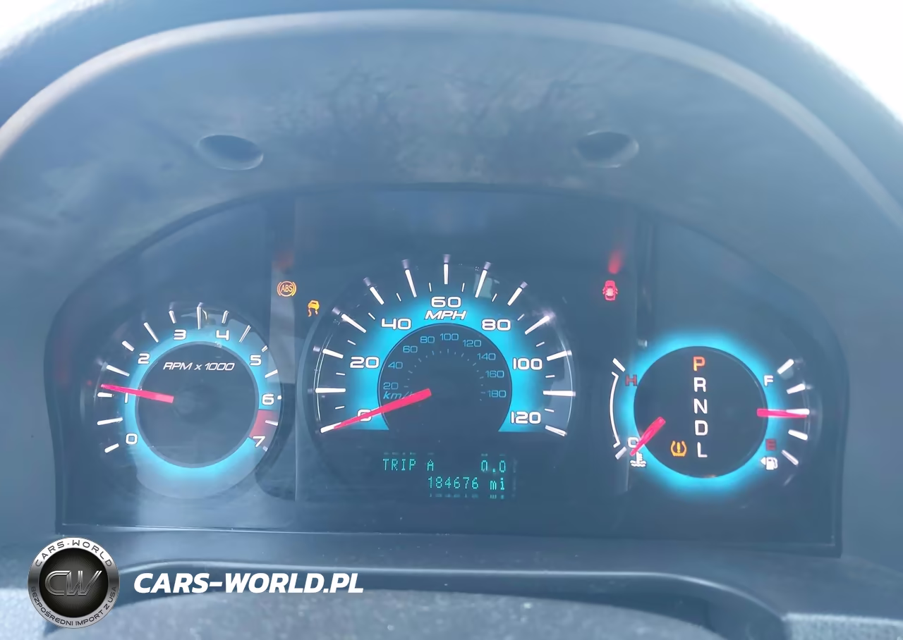 2011 Ford Fusion Se VIN:3FAHP0HA1BR331609 - 7