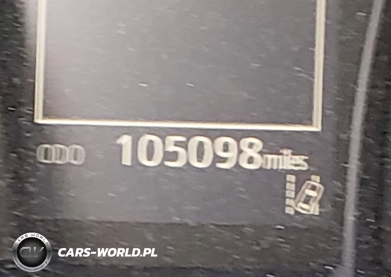 2018 Toyota Camry Se VIN:4T1B11HK4JU586791 - 15