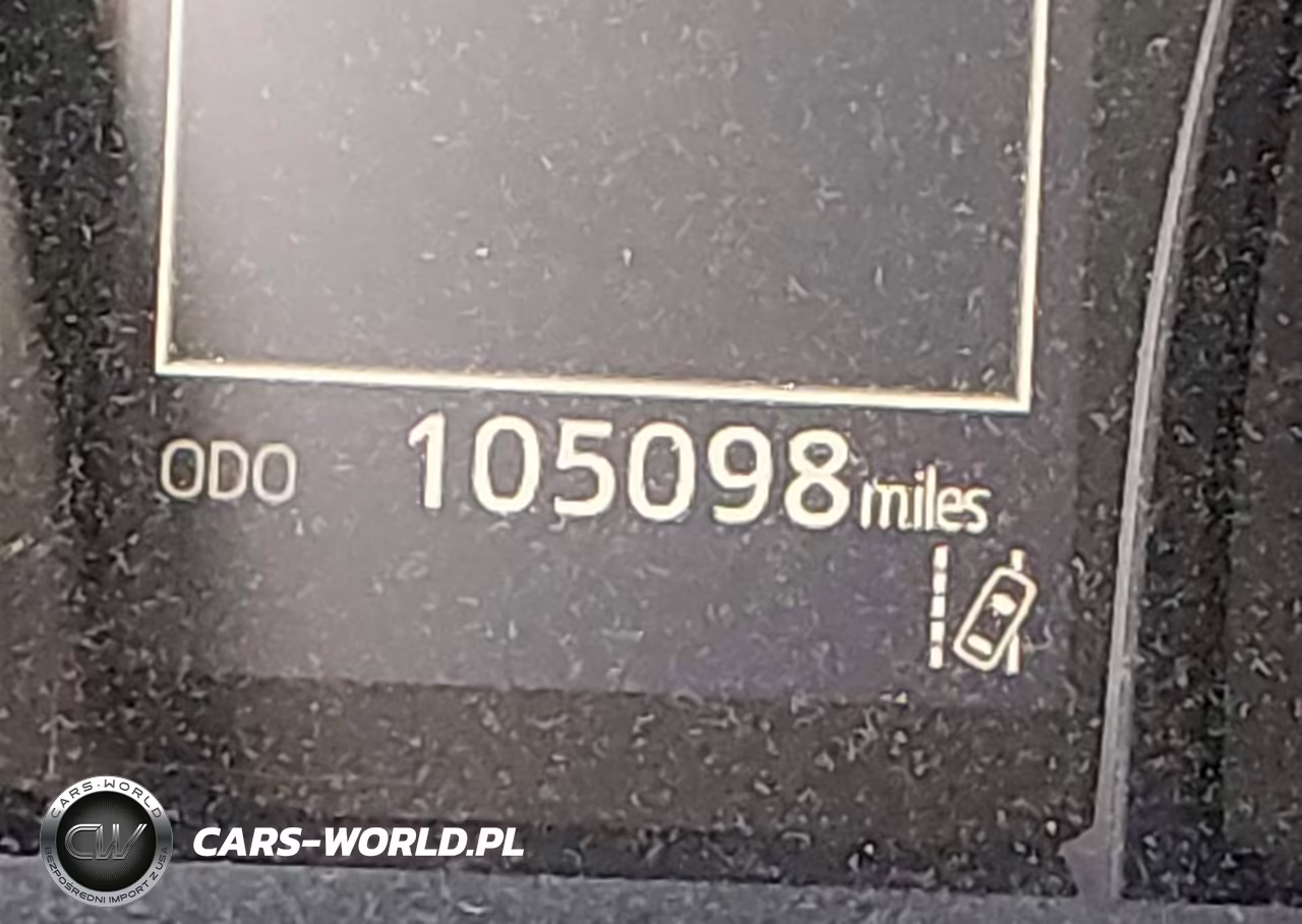 2018 Toyota Camry Se VIN:4T1B11HK4JU586791 - 7
