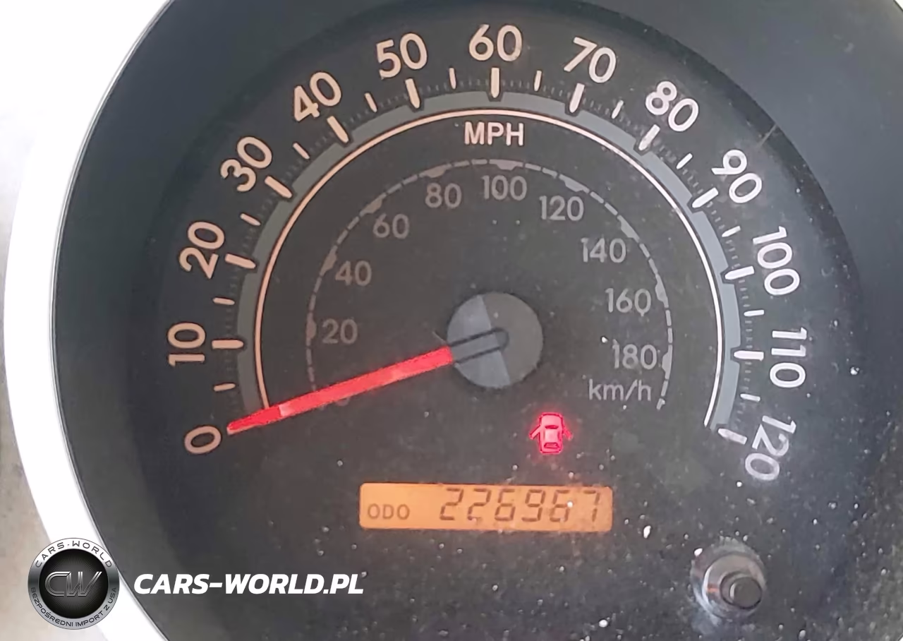 2008 Toyota Tundra Base 4.7L V8 VIN:5TBBT54118S459409 - 15