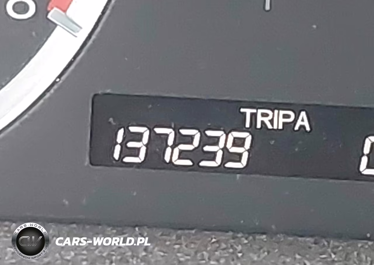 2012 Honda Accord 2.4 Lx VIN:1HGCP2F32CA220701 - 16