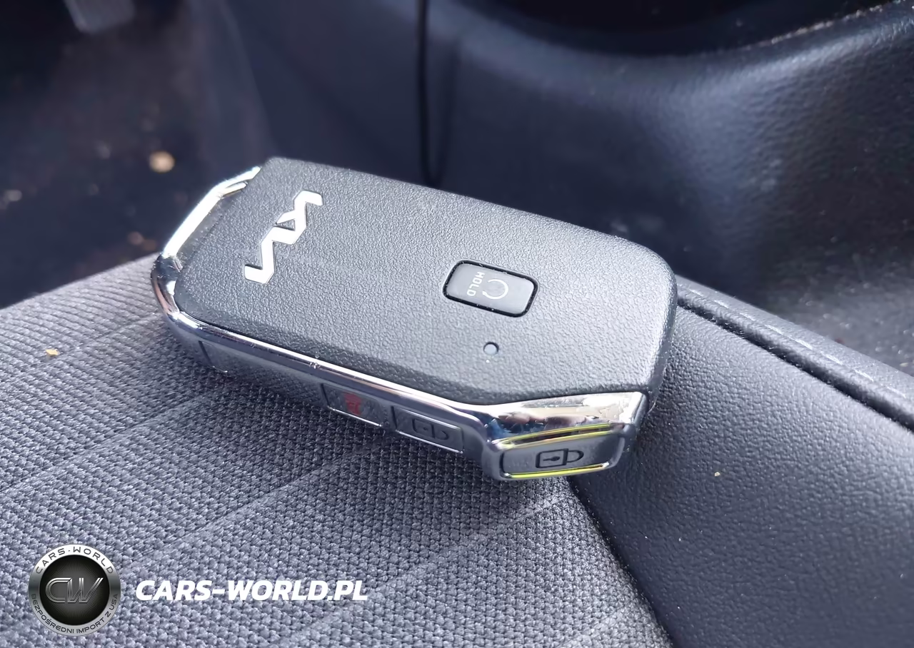 2023 Kia Seltos S VIN:KNDEUCAA1P7439499 - 11